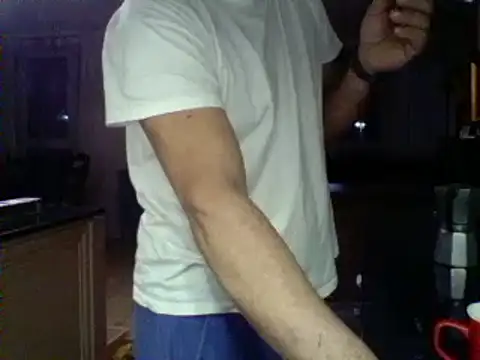 Snapshot of kevincumporn chatting on January 2025 03:48:02 AM kevincumporn online show from January 2025 03:48:02 AM