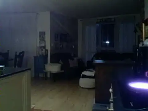 Snapshot of kevincumporn chatting on January 2025 03:47:02 AM kevincumporn online show from January 2025 03:47:02 AM