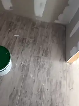 Snapshot of kevincumporn chatting on January 2025 10:49:02 AM kevincumporn online show from January 2025 10:49:02 AM