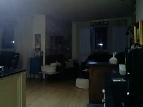 Snapshot of kevincumporn chatting on January 2025 03:22:02 AM kevincumporn online show from January 2025 03:22:02 AM