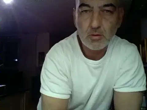 Snapshot of kevincumporn chatting on January 2025 03:52:02 AM kevincumporn online show from January 2025 03:52:02 AM