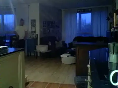 Snapshot of kevincumporn chatting on February 2025 05:21:02 AM kevincumporn online show from February 2025 05:21:02 AM