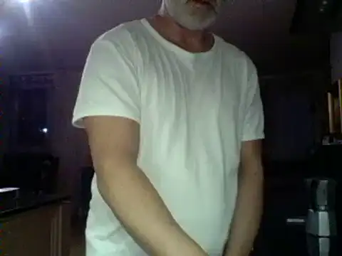 Snapshot of kevincumporn chatting on February 2025 03:42:01 AM kevincumporn online show from February 2025 03:42:01 AM