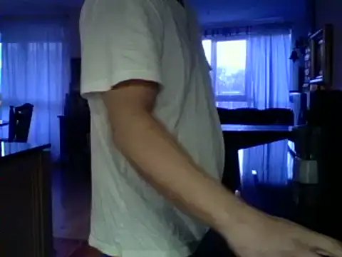 Snapshot of kevincumporn chatting on February 2025 05:16:01 AM kevincumporn online show from February 2025 05:16:01 AM