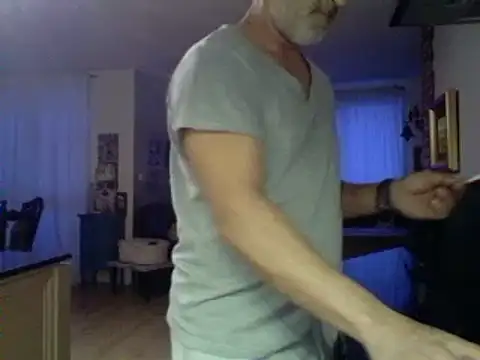 Snapshot of kevincumporn chatting on February 2025 05:04:01 AM kevincumporn online show from February 2025 05:04:01 AM