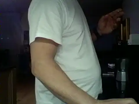 Snapshot of kevincumporn chatting on February 2025 03:56:02 AM kevincumporn online show from February 2025 03:56:02 AM