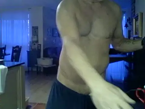 Snapshot of kevincumporn chatting on February 2025 04:49:01 AM kevincumporn online show from February 2025 04:49:01 AM