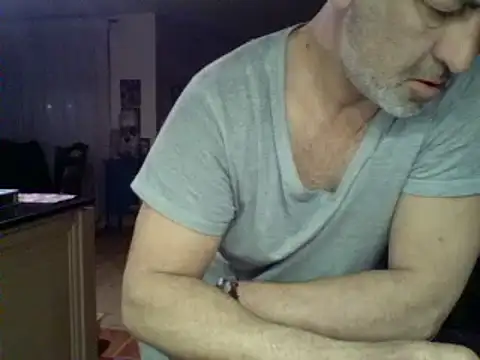 Snapshot of kevincumporn chatting on March 2025 04:07:02 AM kevincumporn online show from March 2025 04:07:02 AM