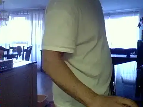 Snapshot of kevincumporn chatting on March 2025 05:17:02 AM kevincumporn online show from March 2025 05:17:02 AM