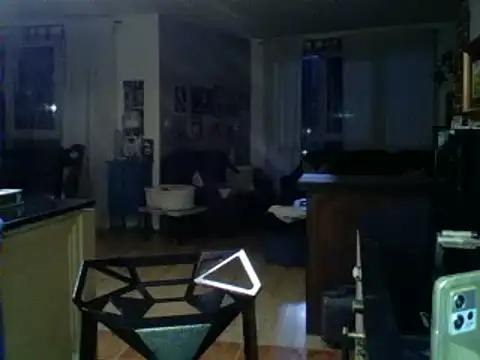 Snapshot of kevincumporn chatting on March 2025 03:45:01 AM kevincumporn online show from March 2025 03:45:01 AM