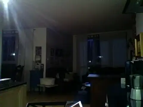 Snapshot of kevincumporn chatting on March 2025 03:36:02 AM kevincumporn online show from March 2025 03:36:02 AM