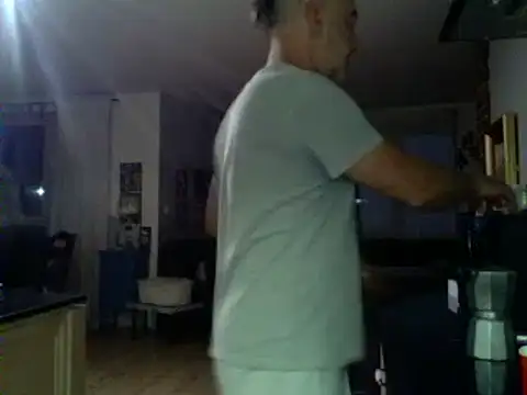 Snapshot of kevincumporn chatting on March 2025 03:31:01 AM kevincumporn online show from March 2025 03:31:01 AM