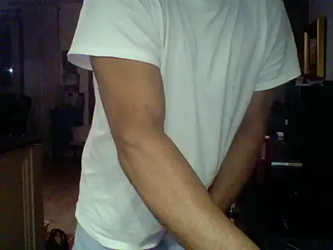 Snapshot of kevincumporn chatting on September 2025 02:46:02 AM kevincumporn online show from September 2025 02:46:02 AM