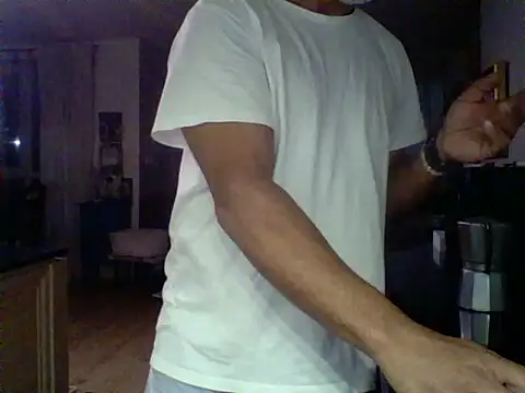 Snapshot of kevincumporn chatting on September 2025 03:18:02 AM kevincumporn online show from September 2025 03:18:02 AM