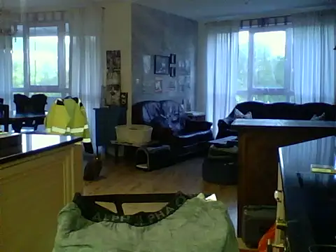 Snapshot of kevincumporn chatting on October 2025 04:11:01 AM kevincumporn online show from October 2025 04:11:01 AM