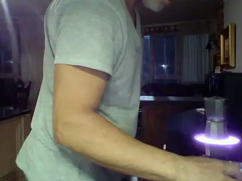 Snapshot of kevincumporn chatting on October 2025 02:23:02 AM kevincumporn online show from October 2025 02:23:02 AM