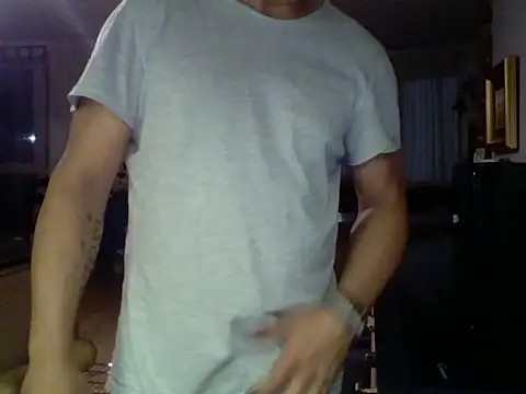 Snapshot of kevincumporn chatting on November 2025 02:21:01 AM kevincumporn online show from November 2025 02:21:01 AM