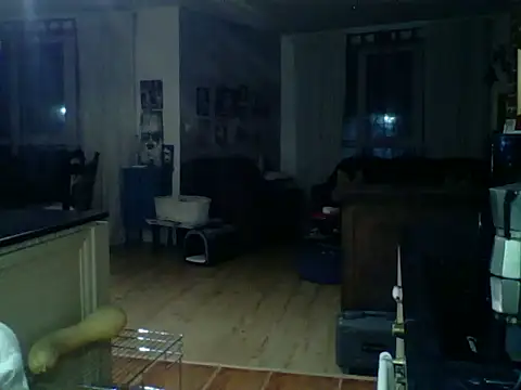 Snapshot of kevincumporn chatting on November 2025 03:49:02 AM kevincumporn online show from November 2025 03:49:02 AM