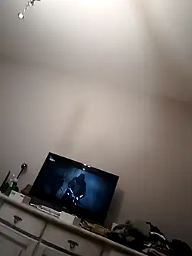 Snapshot of kevincumporn chatting on November 2025 06:41:02 PM kevincumporn online show from November 2025 06:41:02 PM