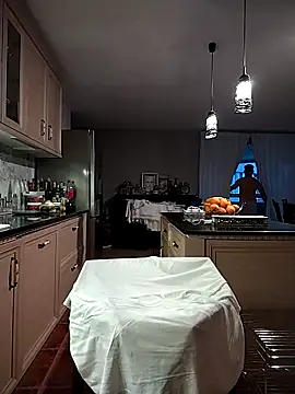 kevincumporn online show from May 2026 02:51:02 AM