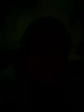 Meiying- online show from December 2024 12:52:02 PM