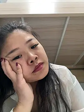Meiying- online show from December 2024 01:06:02 PM