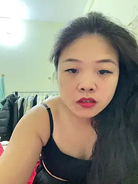 Meiying- online show from December 2024 05:55:02 PM