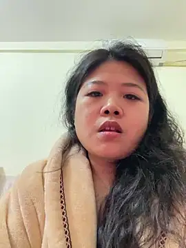 Meiying- online show from December 2024 11:54:02 AM