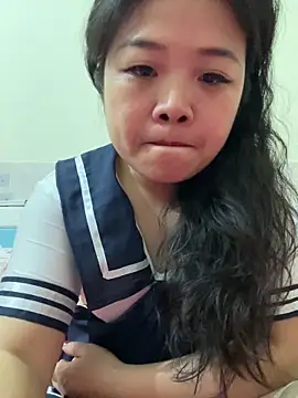 Meiying- online show from December 2024 01:50:02 PM