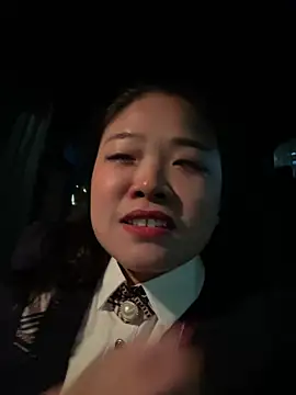 Meiying- online show from December 2024 03:57:02 PM