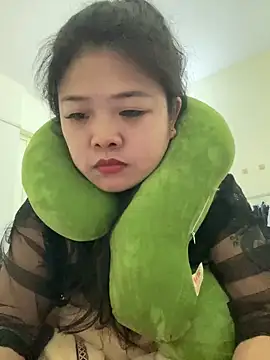 Meiying- online show from January 2025 04:39:02 PM