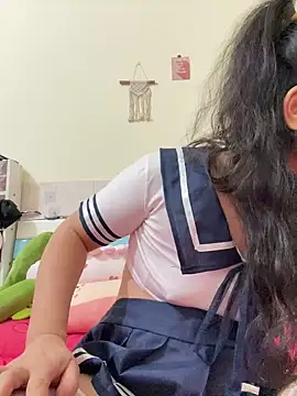 Meiying- online show from January 2025 04:37:02 PM