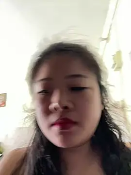 Meiying- online show from January 2025 07:28:01 AM