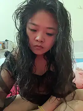 Meiying- online show from January 2025 02:30:01 PM