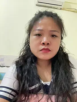 Meiying- online show from January 2025 01:24:01 PM