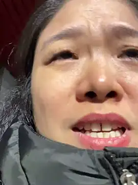 Meiying- online show from January 2025 05:02:01 PM