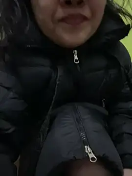 Meiying- online show from January 2025 09:59:02 AM