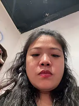 Meiying- online show from January 2025 02:50:01 PM