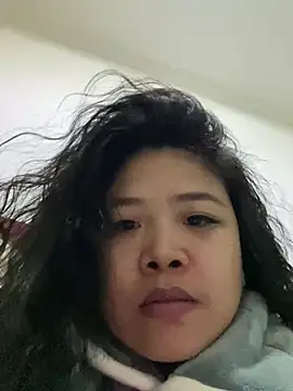 Meiying- online show from January 2025 12:00:01 PM