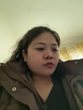 Meiying- online show from January 2025 06:35:01 AM