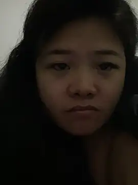 Meiying- online show from January 2025 09:36:02 AM