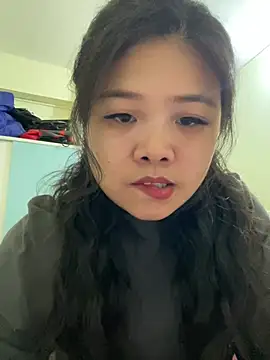 Meiying- online show from February 2025 01:54:02 PM