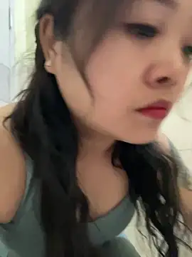 Meiying- online show from February 2025 02:50:02 PM