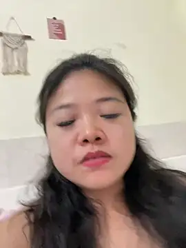 Meiying- online show from February 2025 03:08:01 PM