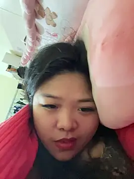Meiying- online show from February 2025 05:28:01 PM