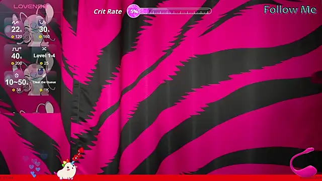 Vasya Sylvia online show from December 2025 07:34:01 AM