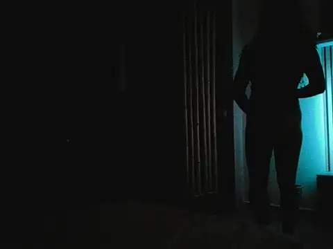 NoraInMask online show from January 2026 10:04:01 PM