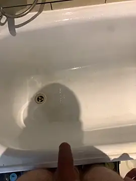 Snapshot of Lamilo77 chatting on November 2025 11:01:02 AM Lamilo77 online show from November 2025 11:01:02 AM