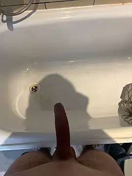 Snapshot of Lamilo77 chatting on January 2026 11:47:01 AM Lamilo77 online show from January 2026 11:47:01 AM