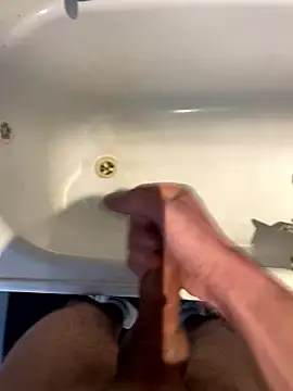 Snapshot of Lamilo77 chatting on January 2026 12:10:01 PM Lamilo77 online show from January 2026 12:10:01 PM